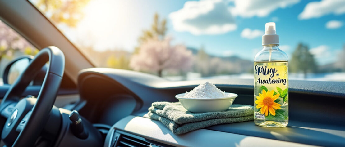 découvrez des astuces pratiques pour prévenir les mauvaises odeurs dans votre climatisation automobile après l'hiver. apprenez à entretenir efficacement votre système et à garder un air frais dans votre véhicule.