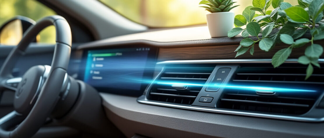 découvrez des astuces efficaces pour prévenir les mauvaises odeurs dans votre climatisation automobile. apprenez comment maintenir votre système de climatisation propre et frais, assurant un air pur à l'intérieur de votre véhicule.