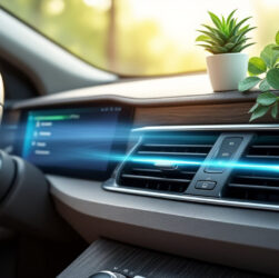 découvrez des astuces efficaces pour prévenir les mauvaises odeurs dans votre climatisation automobile. apprenez comment maintenir votre système de climatisation propre et frais, assurant un air pur à l'intérieur de votre véhicule.