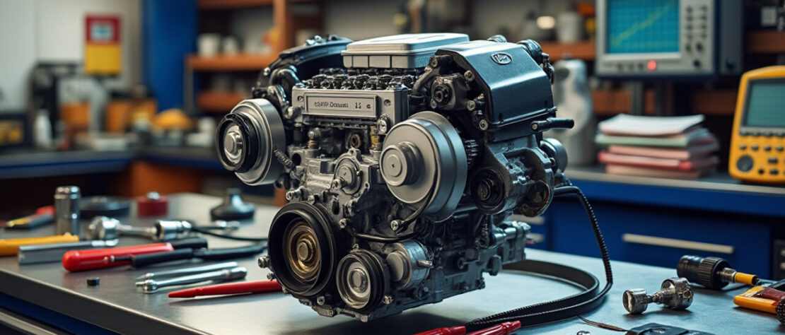 découvrez la fiabilité du moteur hyundai i20 1.2 essence dans notre analyse complète. que vaut vraiment ce moteur en termes de performances, d'efficacité et de durabilité ? plongez dans notre évaluation pour déterminer si la hyundai i20 répond à vos attentes.