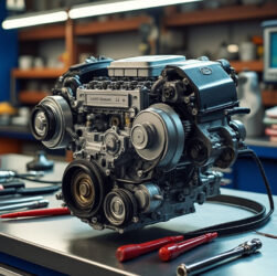découvrez la fiabilité du moteur hyundai i20 1.2 essence dans notre analyse complète. que vaut vraiment ce moteur en termes de performances, d'efficacité et de durabilité ? plongez dans notre évaluation pour déterminer si la hyundai i20 répond à vos attentes.