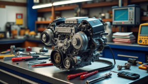 découvrez la fiabilité du moteur hyundai i20 1.2 essence dans notre analyse complète. que vaut vraiment ce moteur en termes de performances, d'efficacité et de durabilité ? plongez dans notre évaluation pour déterminer si la hyundai i20 répond à vos attentes.