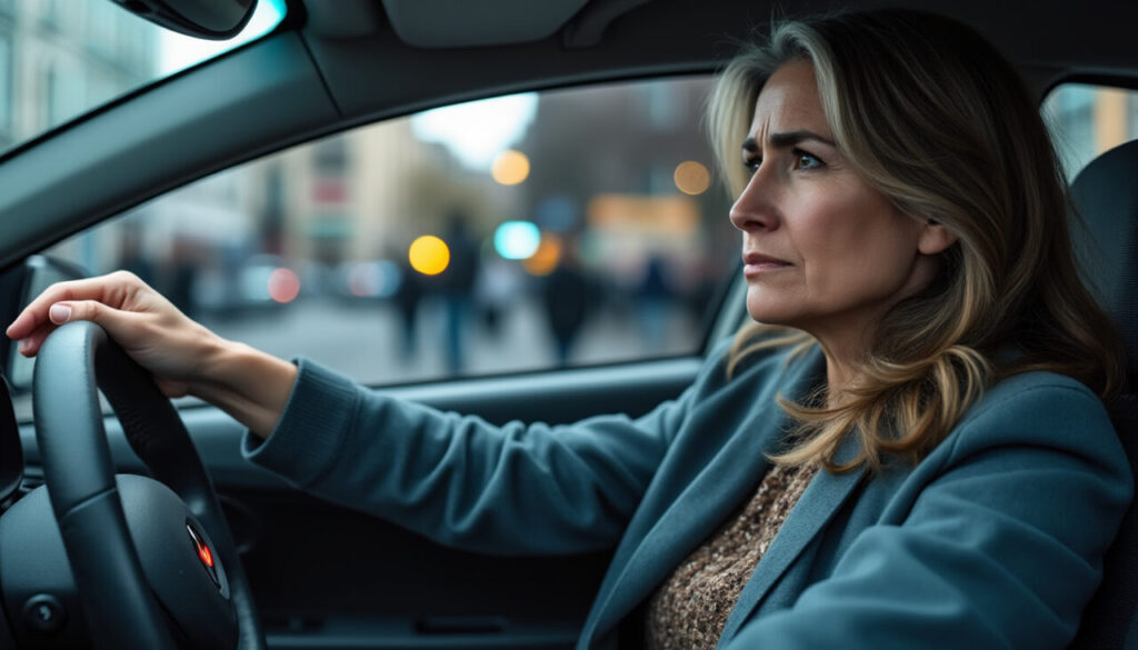 découvrez quand et comment s'inquiéter des voyants de votre twingo. informez-vous sur les signaux importants à surveiller sur le tableau de bord, afin de garantir la sécurité et la performance de votre véhicule. ne laissez pas les voyants s'illuminer sans savoir ce qu'ils signifient !