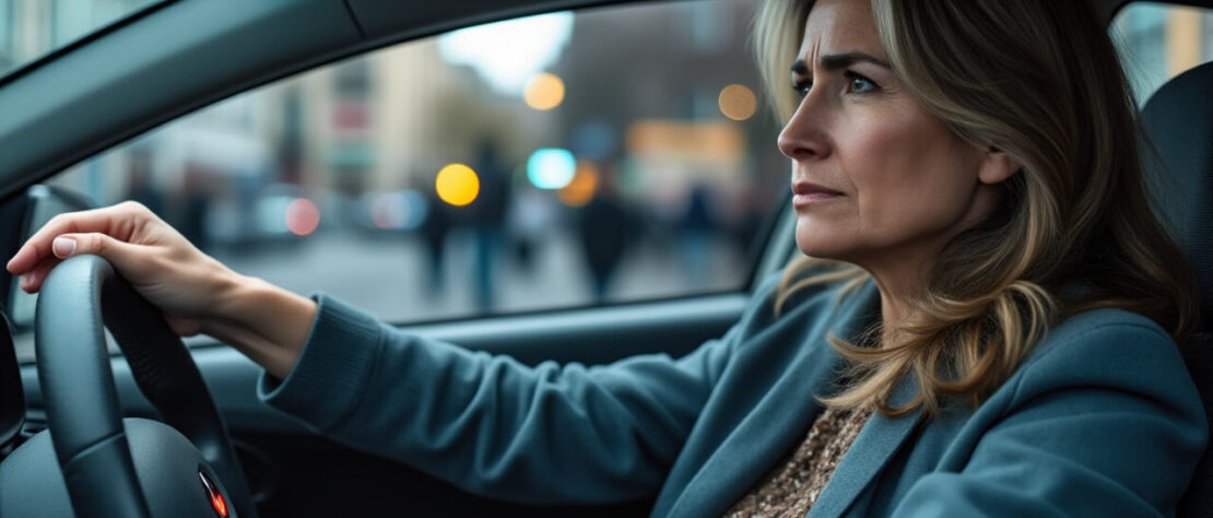 découvrez quand et comment s'inquiéter des voyants de votre twingo. informez-vous sur les signaux importants à surveiller sur le tableau de bord, afin de garantir la sécurité et la performance de votre véhicule. ne laissez pas les voyants s'illuminer sans savoir ce qu'ils signifient !