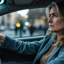 découvrez quand et comment s'inquiéter des voyants de votre twingo. informez-vous sur les signaux importants à surveiller sur le tableau de bord, afin de garantir la sécurité et la performance de votre véhicule. ne laissez pas les voyants s'illuminer sans savoir ce qu'ils signifient !