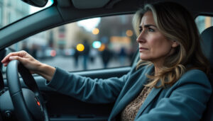 découvrez quand et comment s'inquiéter des voyants de votre twingo. informez-vous sur les signaux importants à surveiller sur le tableau de bord, afin de garantir la sécurité et la performance de votre véhicule. ne laissez pas les voyants s'illuminer sans savoir ce qu'ils signifient !