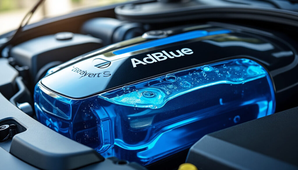 découvrez l'efficacité et les bénéfices de l'anti cristallisation adblue. notre avis vous guide à travers ses avantages pour améliorer le fonctionnement de votre véhicule tout en préservant l'environnement. ne laissez pas la cristallisation ruiner votre performance !