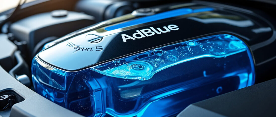 découvrez l'efficacité et les bénéfices de l'anti cristallisation adblue. notre avis vous guide à travers ses avantages pour améliorer le fonctionnement de votre véhicule tout en préservant l'environnement. ne laissez pas la cristallisation ruiner votre performance !