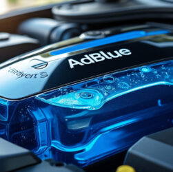 découvrez l'efficacité et les bénéfices de l'anti cristallisation adblue. notre avis vous guide à travers ses avantages pour améliorer le fonctionnement de votre véhicule tout en préservant l'environnement. ne laissez pas la cristallisation ruiner votre performance !