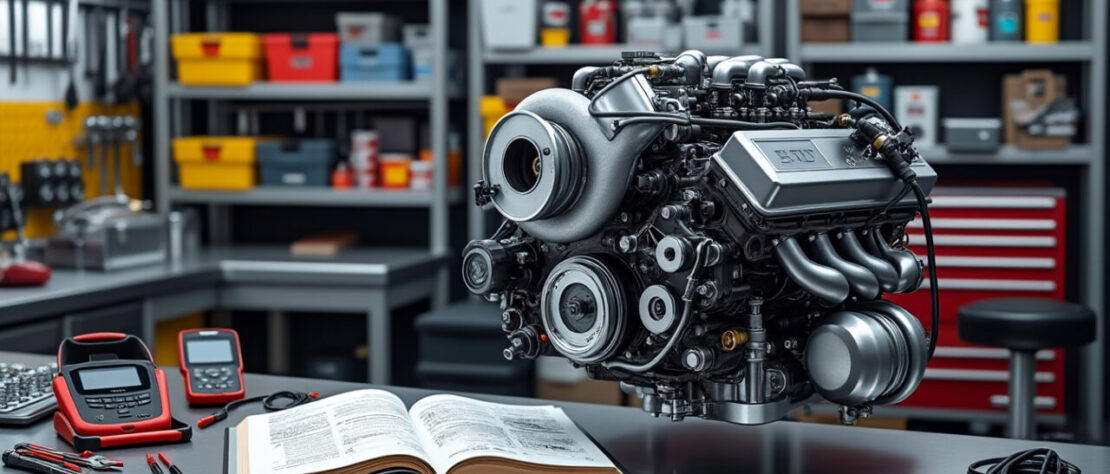 découvrez des conseils pratiques et des astuces efficaces pour prolonger la durée de vie de votre moteur puretech. apprenez à entretenir votre moteur, à optimiser votre conduite et à choisir les bons produits pour garantir des performances durables et fiables.