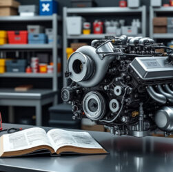 découvrez des conseils pratiques et des astuces efficaces pour prolonger la durée de vie de votre moteur puretech. apprenez à entretenir votre moteur, à optimiser votre conduite et à choisir les bons produits pour garantir des performances durables et fiables.