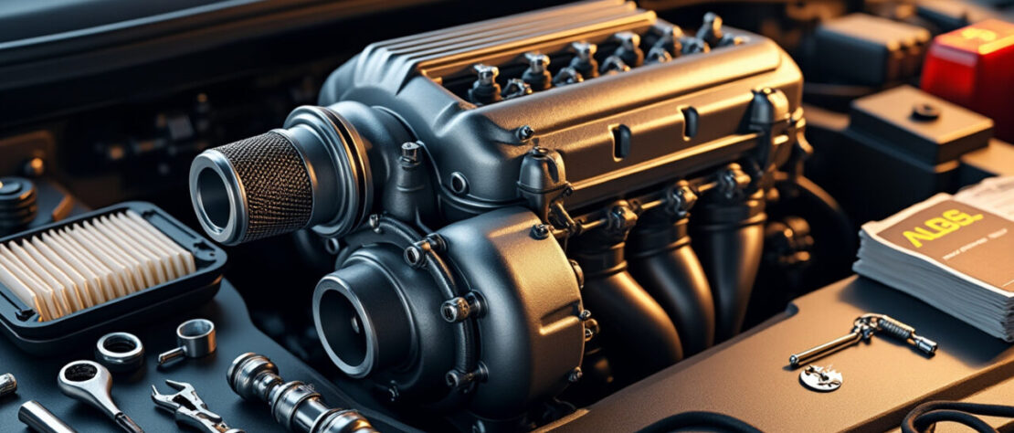 découvrez tout ce qu'il faut savoir sur la durée de vie optimale du moteur 1.6 hdi 90. apprenez comment maximiser sa longévité, les meilleures pratiques d'entretien et les facteurs influençant sa performance pour assurer un fonctionnement fiable et efficace de votre véhicule.
