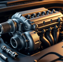 découvrez tout ce qu'il faut savoir sur la durée de vie optimale du moteur 1.6 hdi 90. apprenez comment maximiser sa longévité, les meilleures pratiques d'entretien et les facteurs influençant sa performance pour assurer un fonctionnement fiable et efficace de votre véhicule.