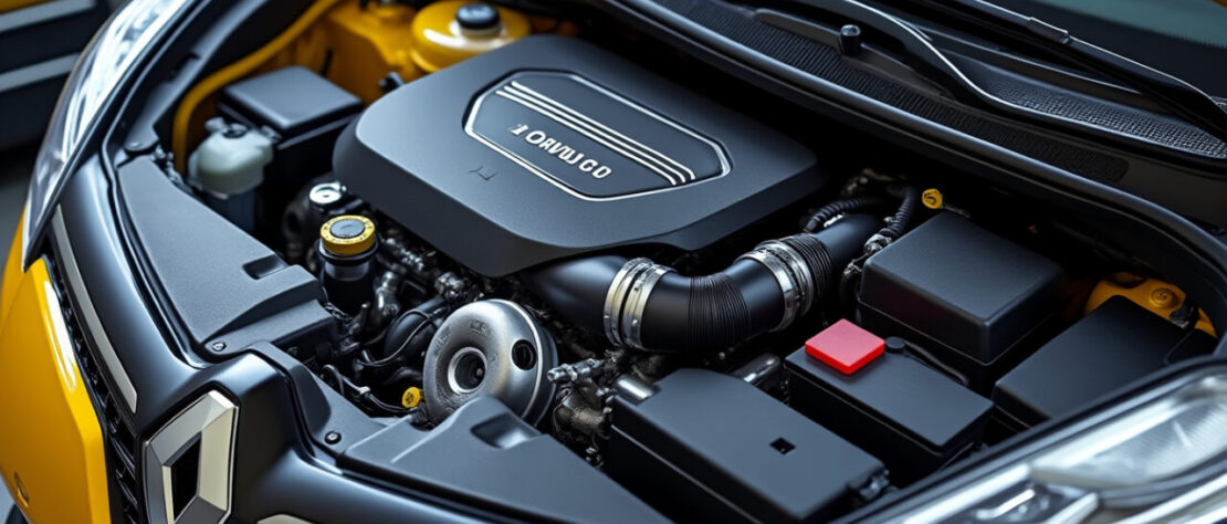 découvrez la durée de vie moyenne d'un moteur 1.5 dci 110 renault. informez-vous sur les facteurs qui influencent la longévité de ce moteur, les conseils d'entretien et les expériences des utilisateurs pour maximiser sa performance.