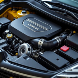 découvrez la durée de vie moyenne d'un moteur 1.5 dci 110 renault. informez-vous sur les facteurs qui influencent la longévité de ce moteur, les conseils d'entretien et les expériences des utilisateurs pour maximiser sa performance.